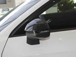 202135TFSI MȡӸ (ji)^