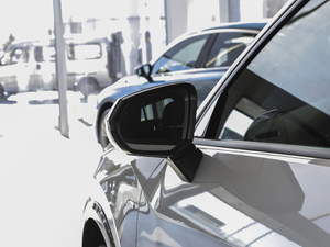 202135TFSI MȡӸ (ji)^