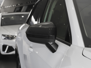 202135TFSI MȡӸ (ji)^