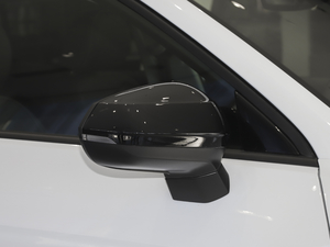 202135TFSI MȡӸ (ji)^