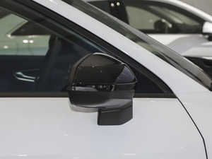 202135TFSI MȡӸ (ji)^