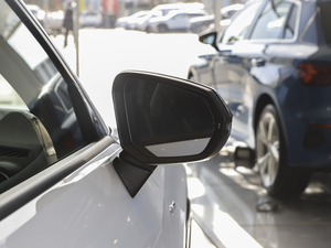 202135TFSI MȡӸ (ji)^