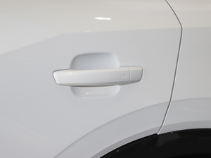 202135TFSI MȡӸ (ji)^