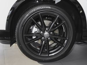 202135TFSI MȡӸ (ji)^