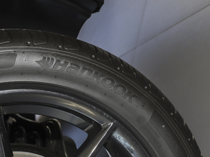 202135TFSI MȡӸ (ji)^