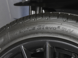 202135TFSI MȡӸ (ji)^