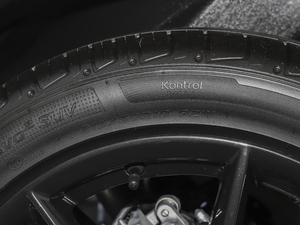 202135TFSI MȡӸ (ji)^