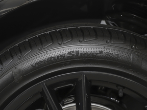 202135TFSI MȡӸ (ji)^