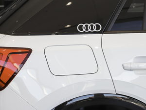 202135TFSI MȡӸ (ji)^