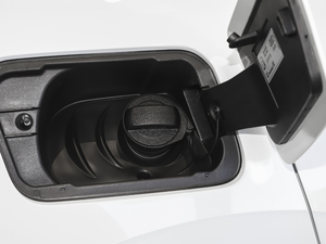 202135TFSI MȡӸ (ji)^