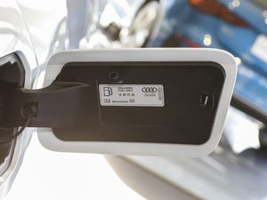 202135TFSI MȡӸ (ji)^