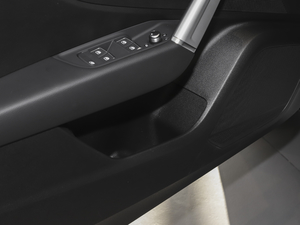 202135TFSI MȡӸ ǰTg