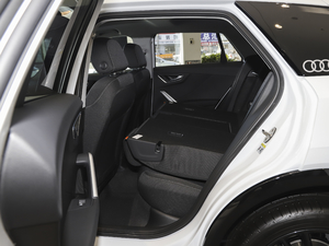 202135TFSI MȡӸ ηŵ