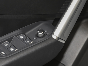 202135TFSI MȡӸ п؅^