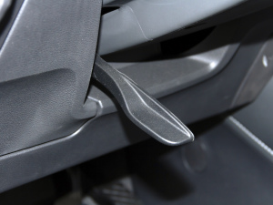 202135TFSI AӸ п؅^(q)