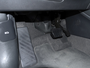 202135TFSI AӸ п؅^(q)