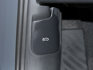 202135TFSI AӸ п؅^(q)