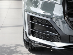 202135TFSI MȡӸ (ji)^