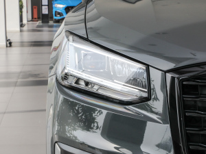 202135TFSI MȡӸ (ji)^