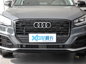 202135TFSI MȡӸ оW