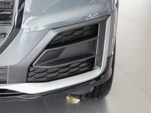 202135TFSI MȡӸ (ji)^