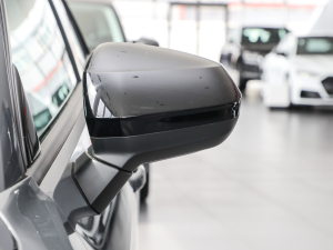 202135TFSI MȡӸ ҕR