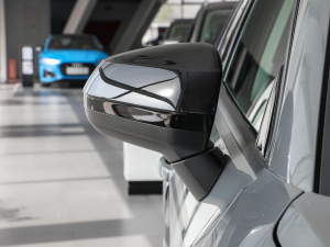 202135TFSI MȡӸ (ji)^