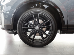 202135TFSI MȡӸ ݆Ȧ