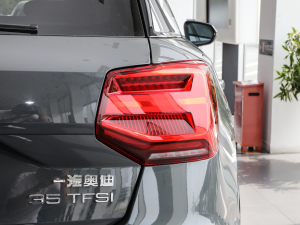 202135TFSI MȡӸ β