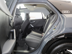 202135TFSI MȡӸ ſg