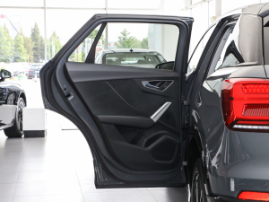 202135TFSI MȡӸ ܇T