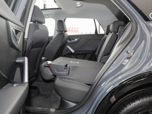 202135TFSI MȡӸ ηŵ