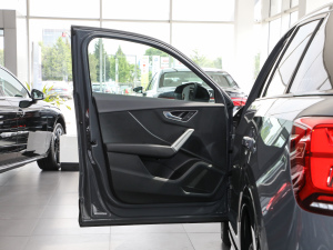 202135TFSI MȡӸ {λ܇T