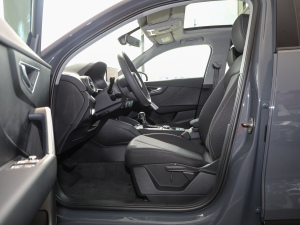 202135TFSI MȡӸ ǰſg