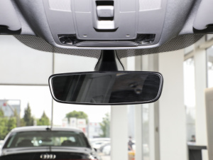 202135TFSI MȡӸ ܇ȺҕR