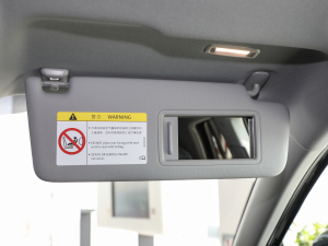 202135TFSI MȡӸ ꖰ壨