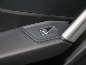 202135TFSI M(jn)ȡ(dng) п؅^(q)