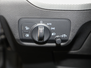 202135TFSI M(jn)ȡ(dng) п؅^(q)