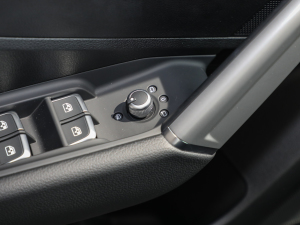 202135TFSI M(jn)ȡ(dng) п؅^(q)