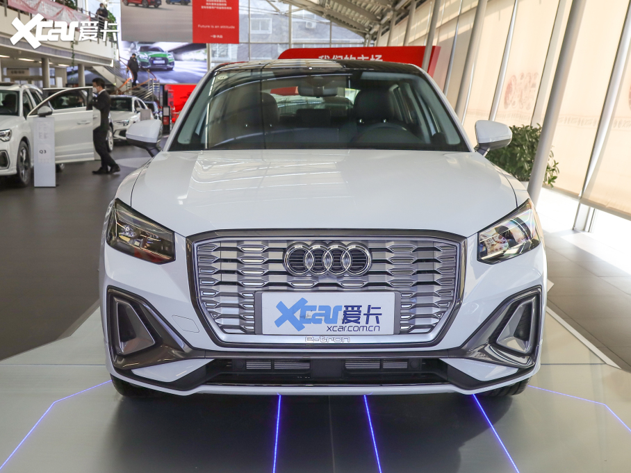 2022?yun)WQ2L e-tron 