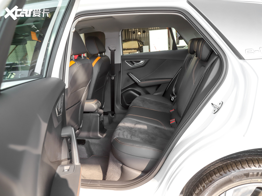 2022?yun)WQ2L e-tron 