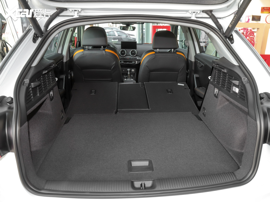 2022?yun)WQ2L e-tron 