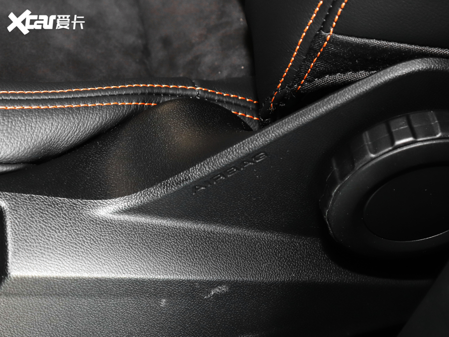 2022?yun)WQ2L e-tron 