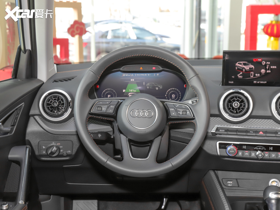 2022?yun)WQ2L e-tron 