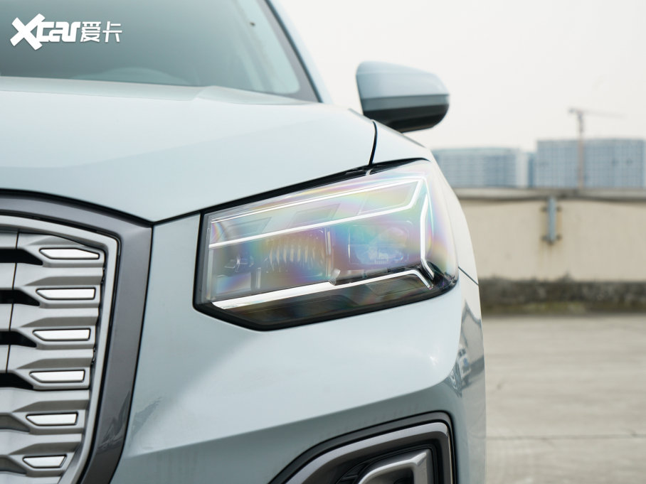 2022?yun)WQ2L e-tron 