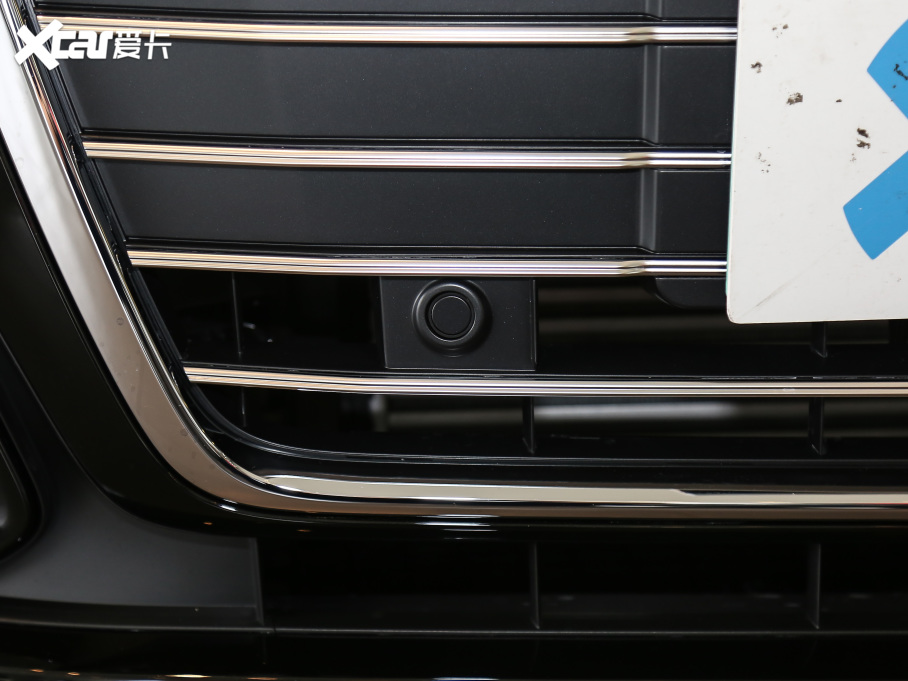 2021��W��A6L����Դ 55 TFSI e quattro