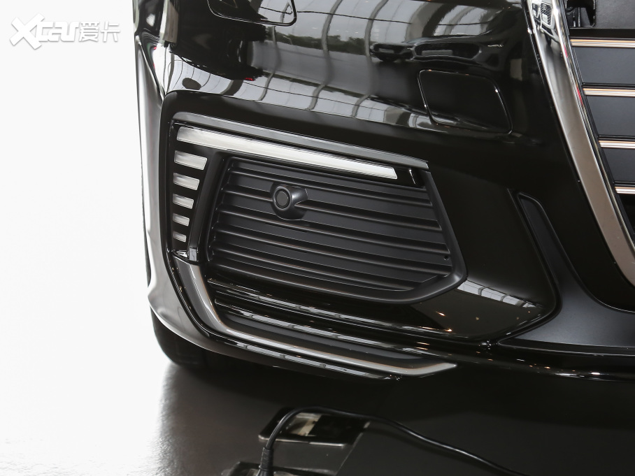 2021��W��A6L����Դ 55 TFSI e quattro