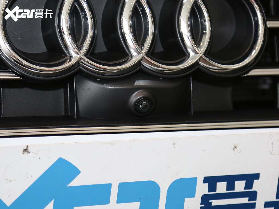 2021��W��A6L����Դ 55 TFSI e quattro