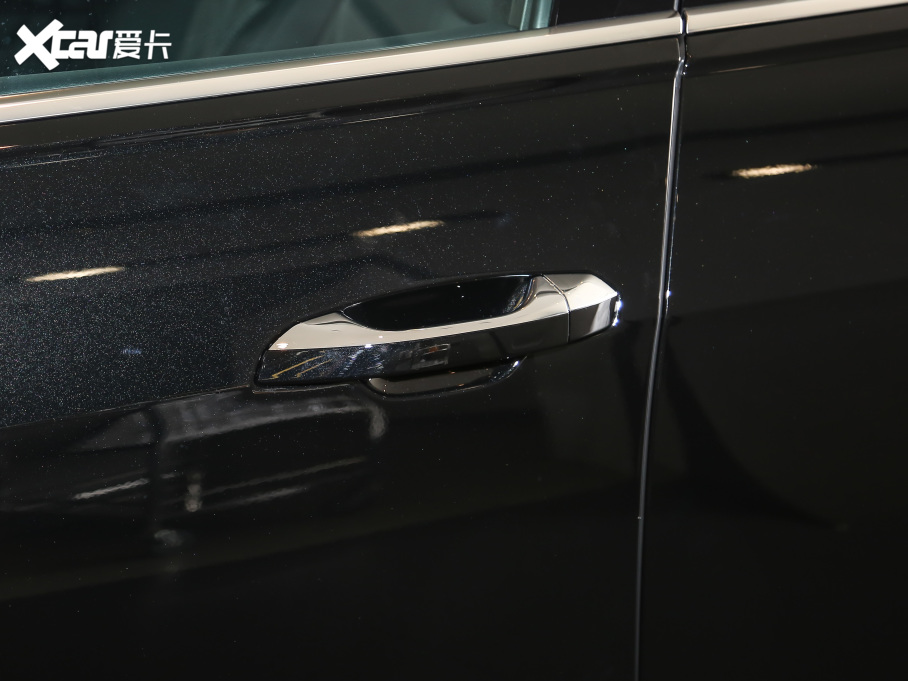 2021��?yu��n)W��A6L����Դ 55 TFSI e quattro