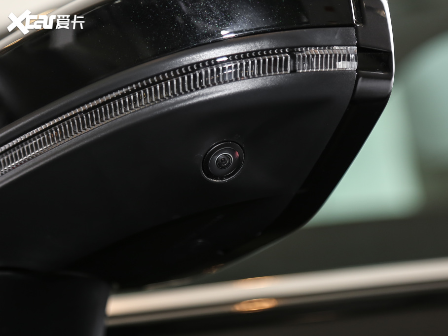 2021��W��A6L����Դ 55 TFSI e quattro